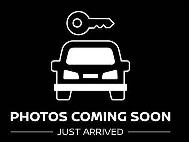 NISSAN ROGUE SPORT 2021 JN1BJ1BV3MW323498 image